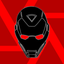 Super Mask - Featured stickers icon