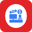 Saavor POS icon