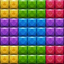 Jewelry Pop Puzzle icon