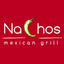 Nachos Mexican Grill icon
