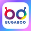 BUGABOO TV icon