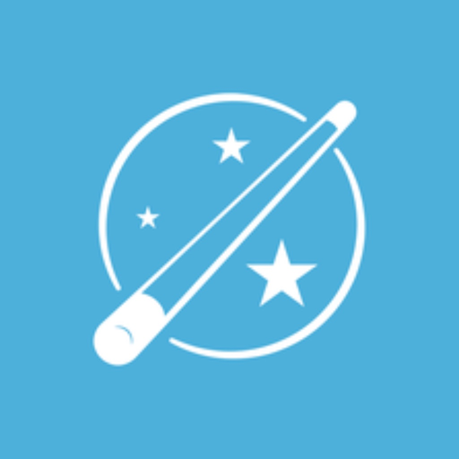 LW Employee Holiday Planner app icon