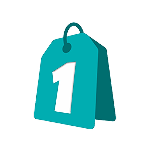 LlevaUno app icon