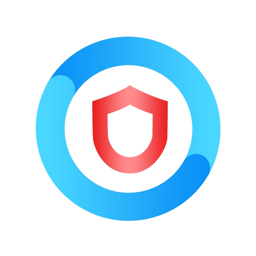 W20 app icon