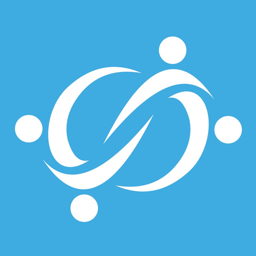 MeetToMatch app icon