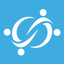 MeetToMatch icon