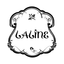 Laline(ラリン)JAPAN 公式ショッピングアプリ icon