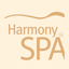 Harmony Spa icon
