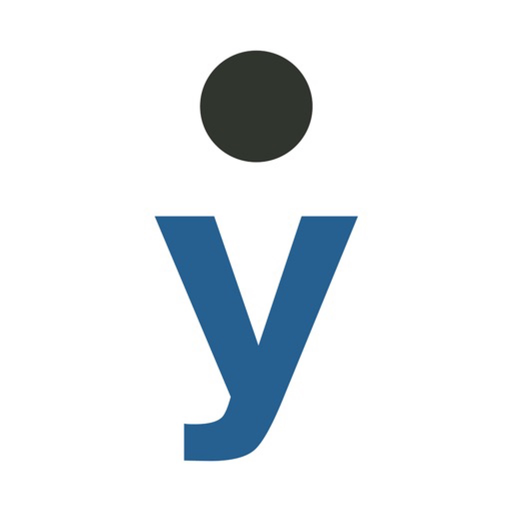 Deyse Clientes app icon