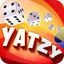 Yatzy: Classic Dice Game icon