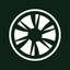 Novenco Fan icon
