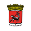 Lagnieu icon