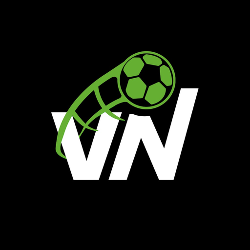 VoetbalNieuwsBe app icon