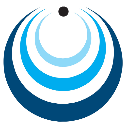 Noor ADSL app icon