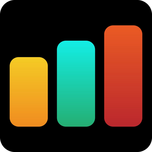 Wizapp - Meet new people app icon