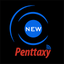 New Penttaxy icon