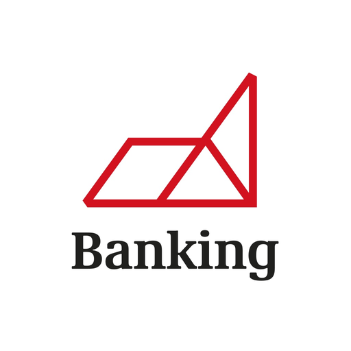 Schelhammer Banking app icon