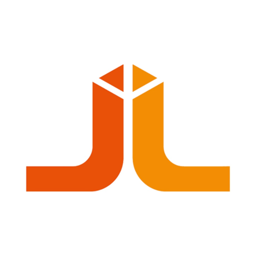 Just Invest Online app icon