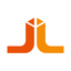 Just Invest Online icon