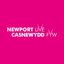 Newport Live icon