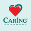 CARiNG Membership icon