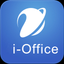 VNPT iOffice icon