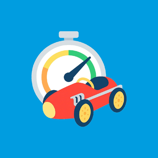Parking Srbija app icon