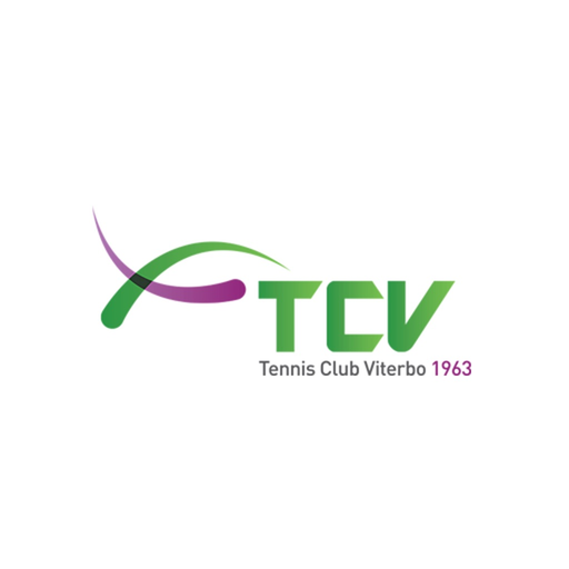 Tennis Club Viterbo app icon