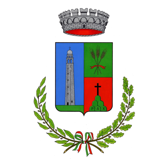 Monastier di Treviso app icon