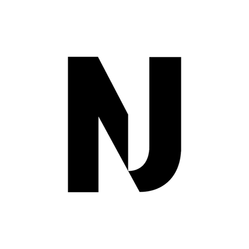 Nordjyske.dk app icon