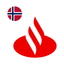 Santander Mobilbank icon