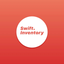 Swift.Inventory icon