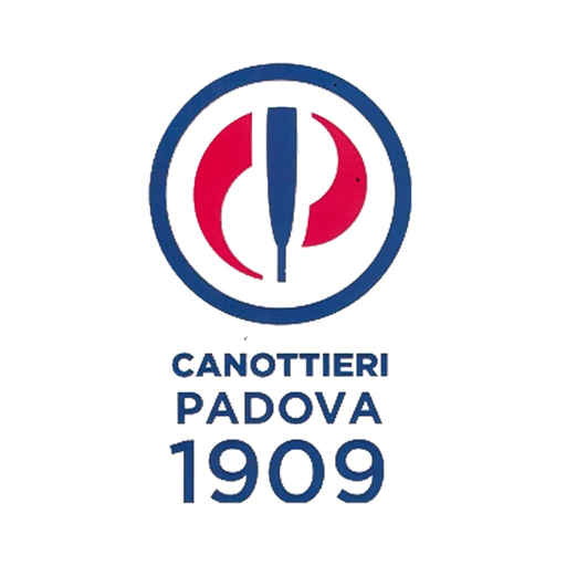 Canottieri Padova app icon