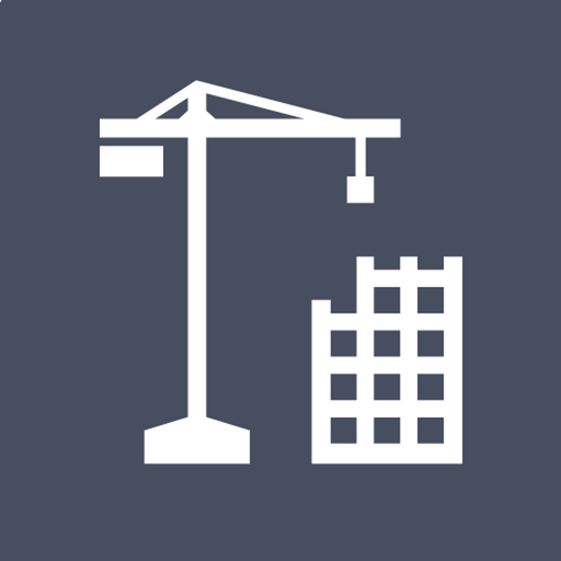 Pims365 app icon