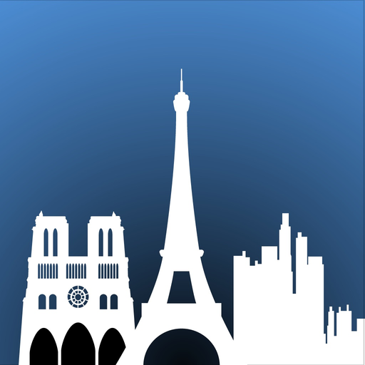 Gavedi app icon