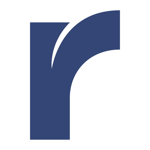 Rossum Pager app icon