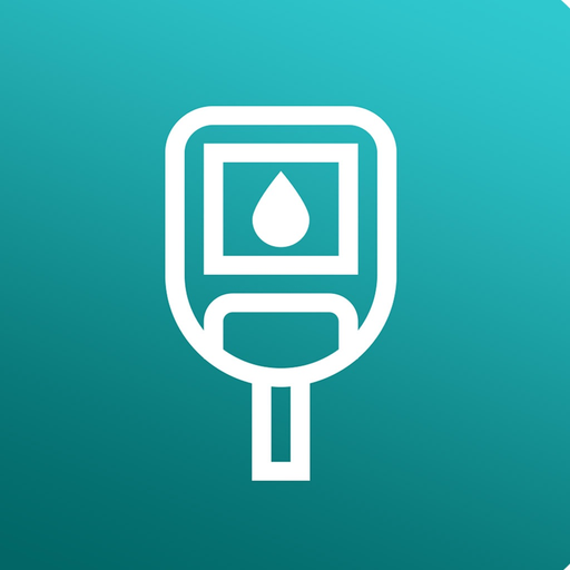 MiMD app icon