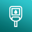 MiMD icon