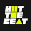 HIIT the Beat icon