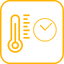 NHS3100 Temperature Logger icon