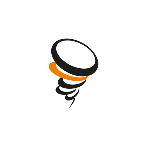 App Je Even Voor Mij app icon