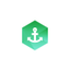 Bitport TV icon