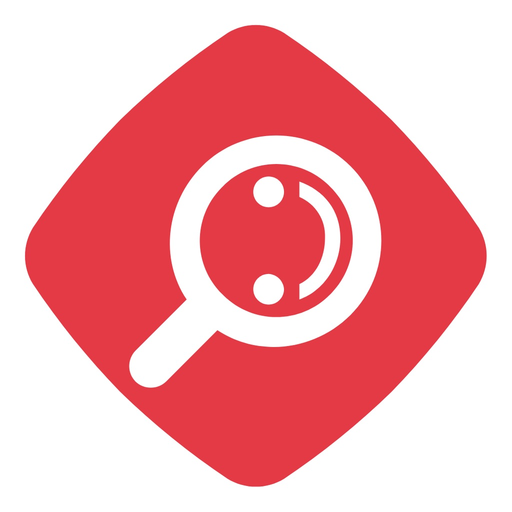 DesiDime - Shopping Community app icon