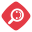 DesiDime - Shopping Community icon
