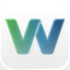 WEBSALE WorkSpace icon