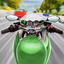 Highway Rider Extreme icon