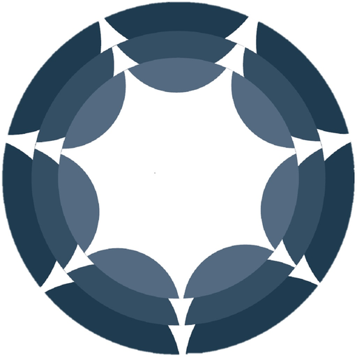 Wanaka app icon