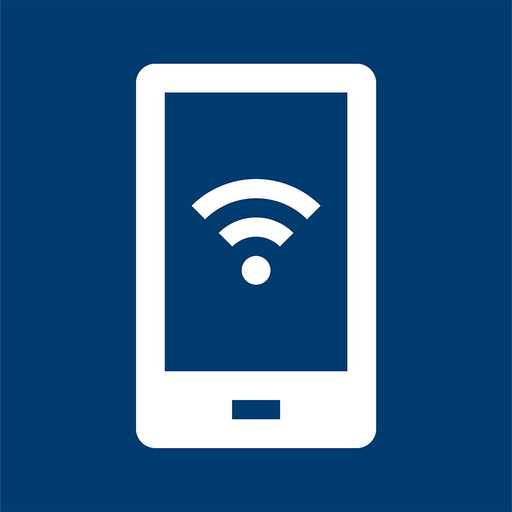 LEGIC EKA app icon