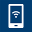 LEGIC EKA icon