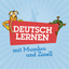 Learning German Mumbro Zinell icon